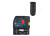 Лазерный нивелир Bosch GPL 5 Professional (0.601.066.200) - интернет-магазин Согес