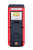 Лазерный дальномер ADA COSMO 150 Video - интернет-магазин Согес