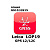 Право на использование программного продукта Leica LOP19, L2 tracking option (GS10/GS15; GPSL2/L2C) - интернет-магазин Согес