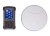 GNSS приемник GEON G2 с контроллером PS336 - интернет-магазин Согес