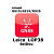 Право на использование программного продукта Leica LOP38, BeyDou option (GS10/GS15/GS25; BeiDou) - интернет-магазин Согес