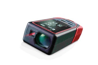 Лазерный дальномер ADA COSMO MINI 40 - интернет-магазин Согес