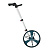 Дорожное колесо Bosch GWM 32 Professional (0.601.074.000) - интернет-магазин Согес