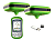 Комплект GNSS Javad Triumph-1 (GSM) - интернет-магазин Согес