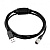 Кабель USB Geomax ZDC217 - интернет-магазин Согес