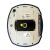 GNSS приемник Spectra Precision SP80 GSM/GPRS + Radio 410-430 МГц - интернет-магазин Согес