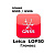 Право на использование программного продукта Leica LOP50, GLONASS option for GS05 and GS06 (Uno, Глонасс) - интернет-магазин Согес
