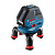Лазерный нивелир Bosch GLL 3-50 Professional (0.601.063.800) - интернет-магазин Согес