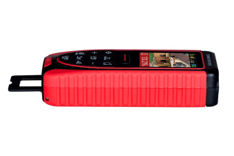 Лазерный дальномер ADA COSMO 150 Video - интернет-магазин Согес