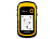 Туристический GPS-навигатор Garmin eTrex 10 - интернет-магазин Согес