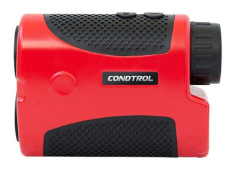 Лазерный дальномер Condtrol Ranger 2 - интернет-магазин Согес