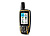 Туристический GPS навигатор Garmin GPSMAP 64 - интернет-магазин Согес