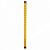 Инварная измерительная рейка Nedo 392187 2m - интернет-магазин Согес