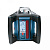 Ротационный лазер Bosch GRL 500 HV Professional  + приемник излучения LR 50 (0.601.061.B00) - интернет-магазин Согес