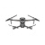 Квадрокоптер DJI Mavic 2 Zoom с очками виртуальной реальности Goggles RE - интернет-магазин Согес