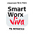 Leica SmartWorx Viva TS Athletics - интернет-магазин Согес