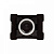 Кнопка для рейки телескопической RGK - интернет-магазин Согес