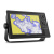 Картплоттер с эхолотом Garmin GPSMAP 1022xsv - интернет-магазин Согес