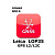 Право на использование программного продукта Leica LOP35, GPS L2 option, enables GPS L2 and GPS L2C tracking (GS14; GPSL2/L2C) - интернет-магазин Согес