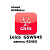 Право на использование программного продукта Leica GSW945, CS10/GS08 RINEX Logging License (CS10/GS08; запись RINEX) - интернет-магазин Согес