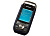 GPS Ashtech MobileMapper 6 - интернет-магазин Согес