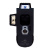 Лазерный нивелир Bosch GLL 3-80 + кейс (0.601.063.S00) - интернет-магазин Согес