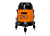 Лазерный нивелир RGK UL-443P - интернет-магазин Согес