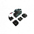 Зарядное устройство Leica A100 (Rugby800) - интернет-магазин Согес