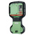 Полевой GNSS контроллер Leica CS20 3.75G
 - интернет-магазин Согес