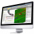 Программное обеспечение Trimble Business Center Surface Modeling - интернет-магазин Согес