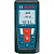 Лазерный дальномер Bosch GLM 50 Professional (0.601.072.200) - интернет-магазин Согес