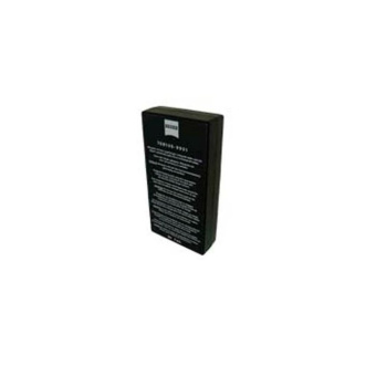 Аккумулятор для Trimble 3600/3300 - интернет-магазин Согес