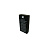 Аккумулятор для Trimble 3600/3300 - интернет-магазин Согес