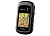 Туристический GPS-навигатор Garmin eTrex 30 - интернет-магазин Согес