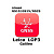 Право на использование программного продукта Leica LOP3, Galileo option (GS10/GS15; Galileo) - интернет-магазин Согес