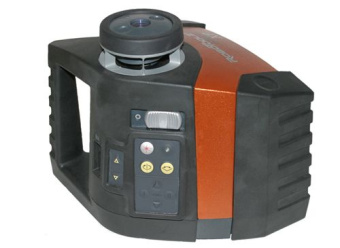 Лазерный нивелир ROBOTOOLZ RT-5250-2XP - интернет-магазин Согес