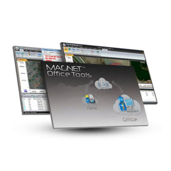 MAGNET Office Tools Adv. Post processing - интернет-магазин Согес