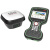 GNSS приёмник LEICA GS18T LTE&UHF (минимальный) - интернет-магазин Согес