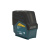 Лазерный уровень Bosch GCL 2-50 C Professional (0.601.066.G00) - интернет-магазин Согес