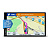 Автомобильный GPS навигатор Garmin DriveLuxe 61 LMT-D Europe
 - интернет-магазин Согес