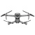 Квадрокоптер DJI Mavic 2 Pro с очками виртуальной реальности Goggles RE - интернет-магазин Согес