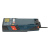 Лазерный дальномер Bosch GLM 120 C Professional (0.601.072.F00) - интернет-магазин Согес