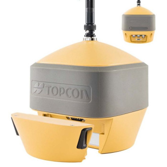 Геодезический GPS приемник Topcon Hiper HR + TILT

 - интернет-магазин Согес