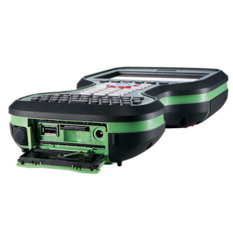 Полевой GNSS контроллер Leica CS20 3.75G
 - интернет-магазин Согес