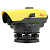 Оптический нивелир Leica NA 524 - интернет-магазин Согес