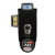 Лазерный нивелир Bosch GLL 3-80 C + BM1 (0.601.063.R02) - интернет-магазин Согес
