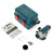 Нивелир оптический Bosch GOL 26 D Professional (0601068000) - интернет-магазин Согес