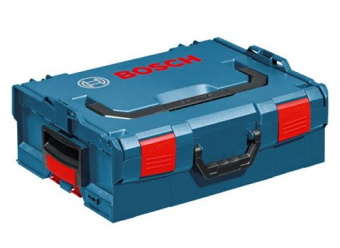 Лазерный уровень Bosch GLL 3-50 Professional + L-Boxx (0.601.063.801) - интернет-магазин Согес