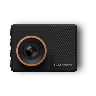 Автомобильный видеорегистратор Garmin DashCam 55 GPS
 - интернет-магазин Согес