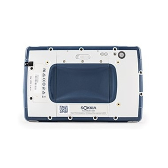 Полевой контроллер Sokkia SHC-5000 Geo+4G
 - интернет-магазин Согес